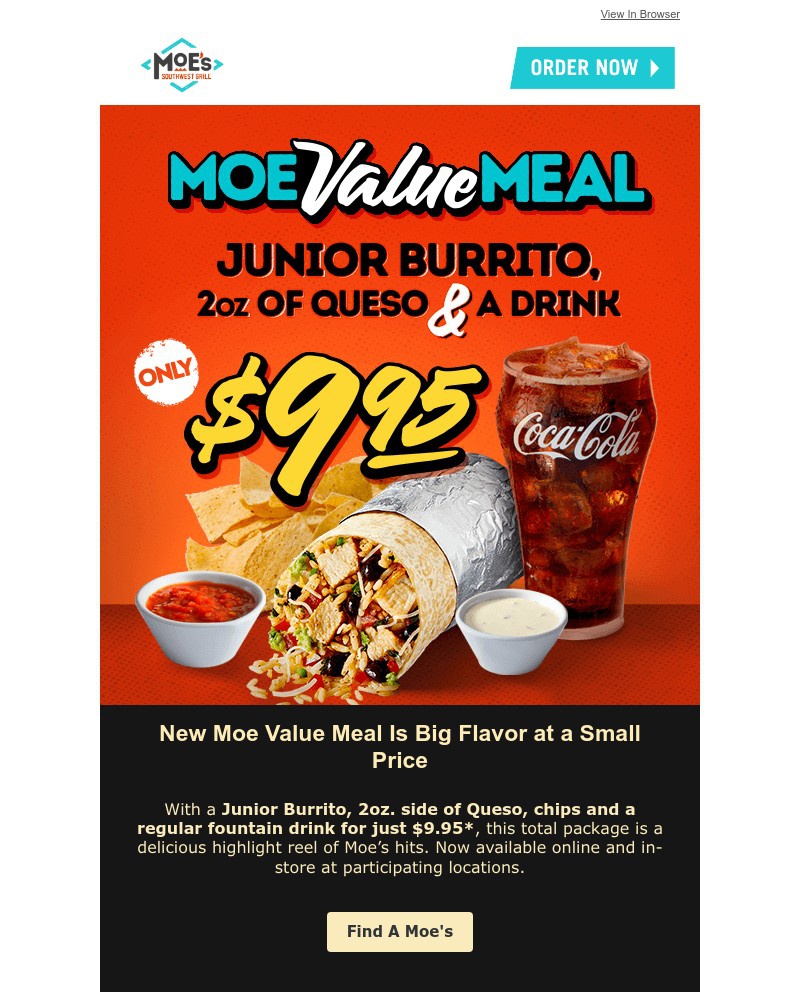 Screenshot of email with subject /media/emails/new-moe-value-meal-is-here-3c4c69-cropped-82ff5d7a.jpg