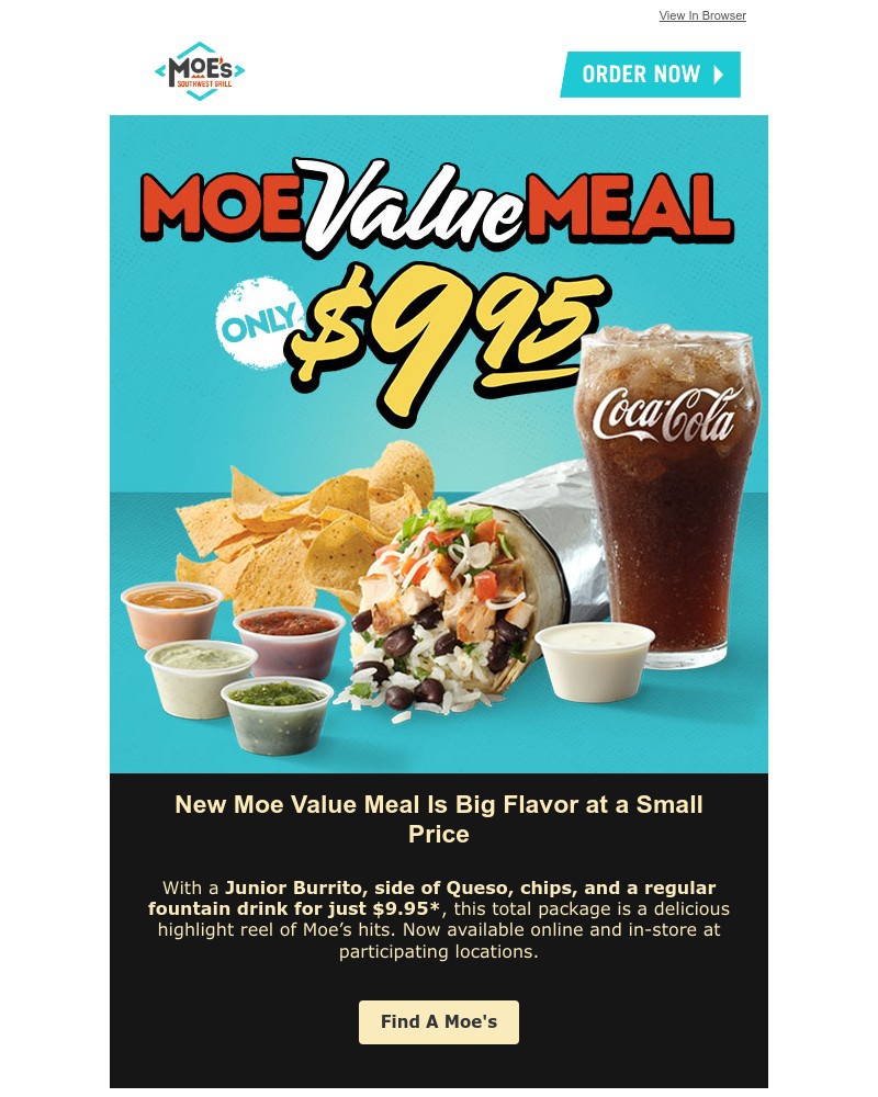 Screenshot of email with subject /media/emails/new-moe-value-meal-is-here-3da68c-cropped-35e20428.jpg