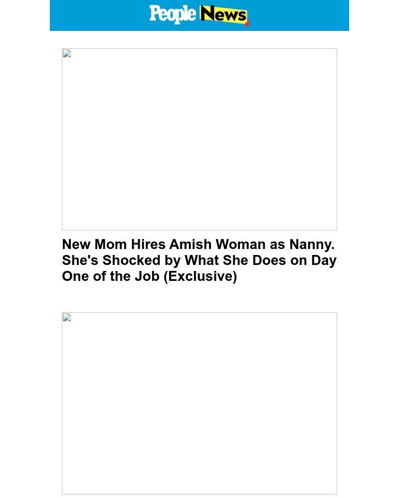 Screenshot of email with subject /media/emails/new-mom-hires-amish-woman-as-nanny-shes-shocked-by-what-she-does-on-her-first-day_VZl3QJ4.jpg
