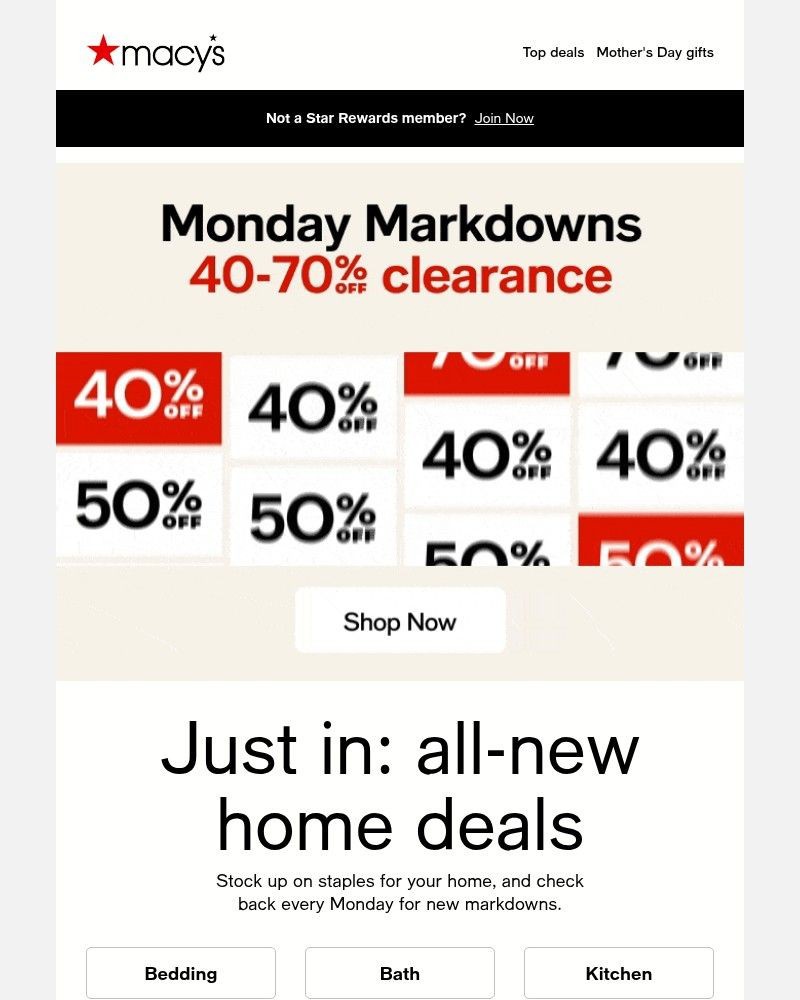 Screenshot of email with subject /media/emails/new-monday-markdowns-just-dropped-e6d1ea-cropped-95e891b7.jpg