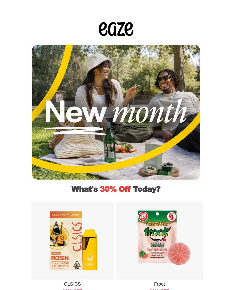 Screenshot of email with subject /media/emails/new-month-30-off-b01890-cropped-3eaf9395.jpg