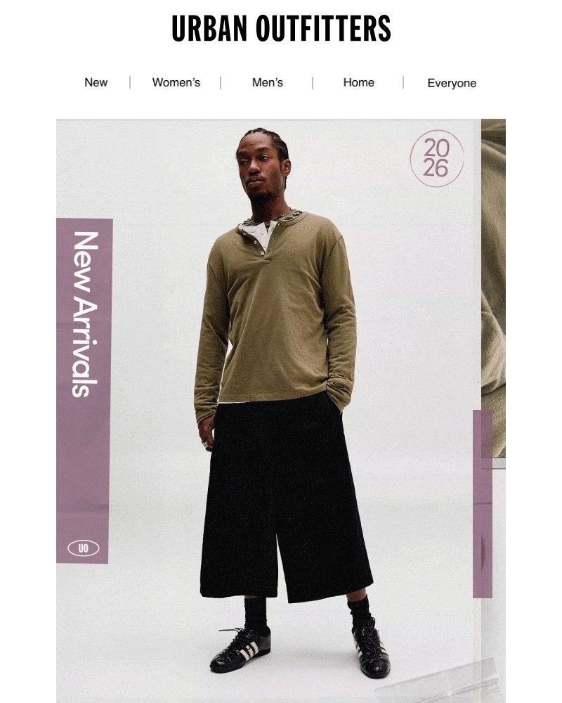 Screenshot of email with subject /media/emails/new-month-new-arrivals-0467d8-cropped-71c649d7.jpg