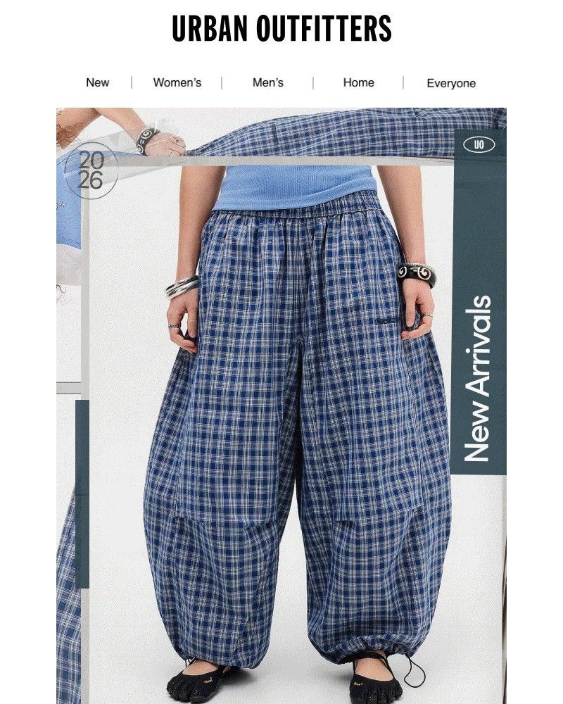 Screenshot of email with subject /media/emails/new-month-new-arrivals-12482e-cropped-72ea5cfa.jpg