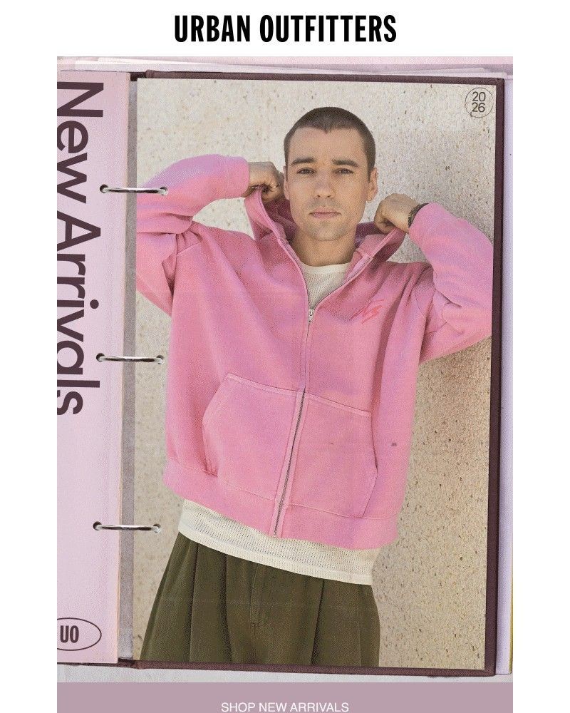 Screenshot of email with subject /media/emails/new-month-new-arrivals-22c5a9-cropped-243dd488.jpg