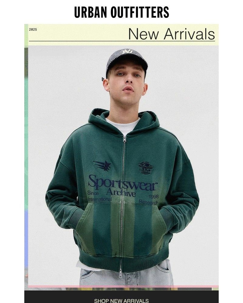 Screenshot of email with subject /media/emails/new-month-new-arrivals-dd0da9-cropped-b9f6c2b5.jpg