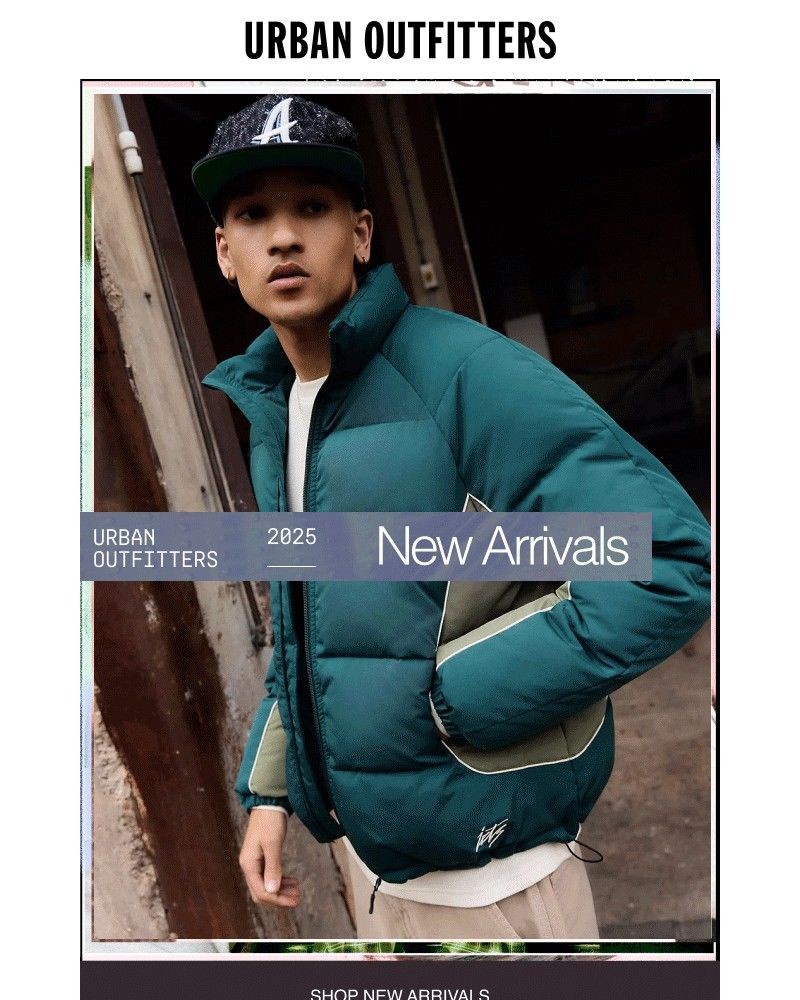 Screenshot of email with subject /media/emails/new-month-new-arrivals-fe32af-cropped-bd95ea8b.jpg