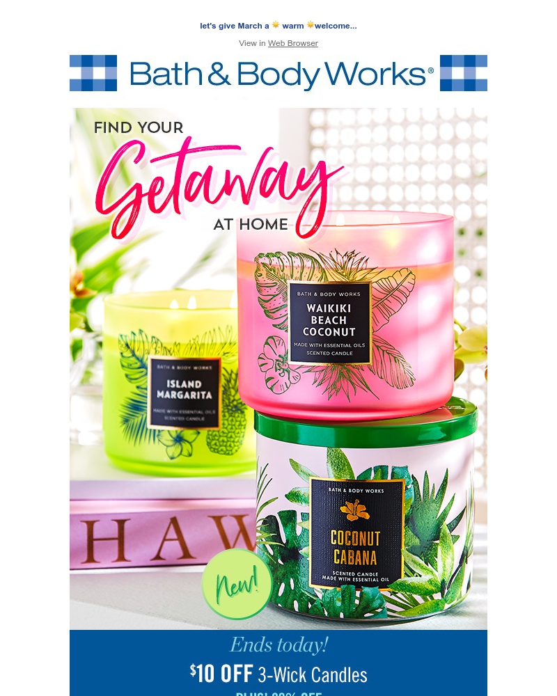 Screenshot of email with subject /media/emails/new-month-new-candles-20-off-ends-today-cropped-8b37af56.jpg