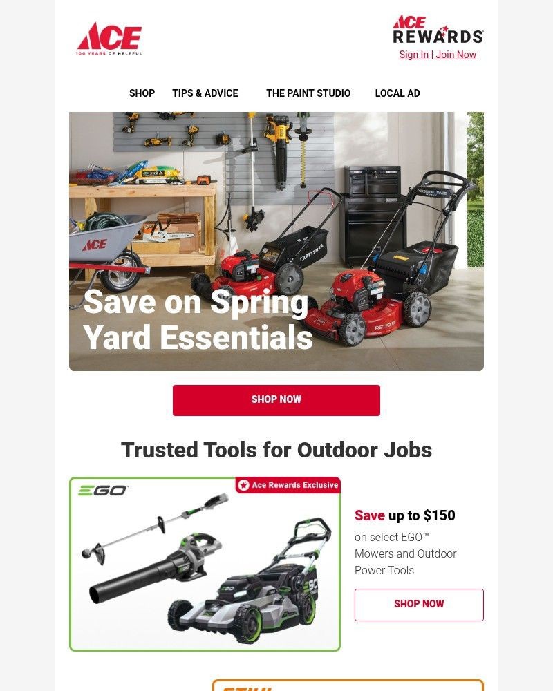 Screenshot of email with subject /media/emails/new-month-new-deals-e1166d-cropped-153920dc.jpg