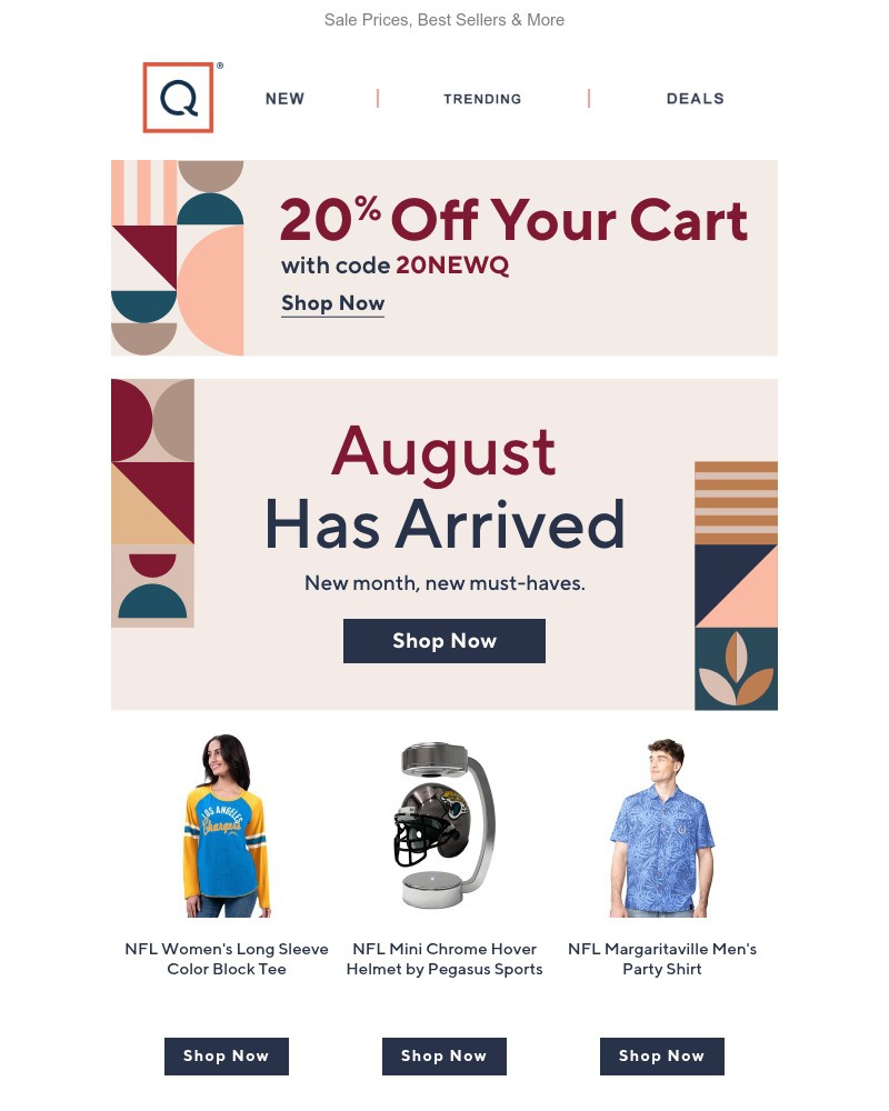 Screenshot of email with subject /media/emails/new-month-new-must-haves-383f06-cropped-047a8392.jpg