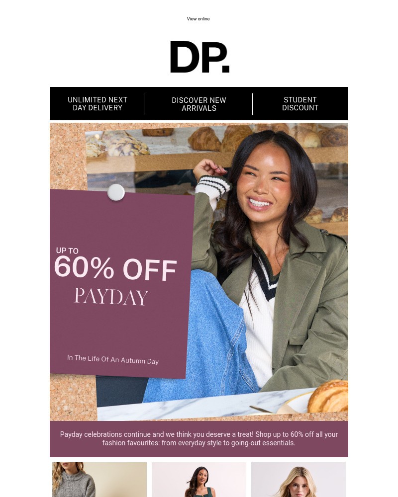 Screenshot of email with subject /media/emails/new-month-new-styles-206034-cropped-a766e522.jpg