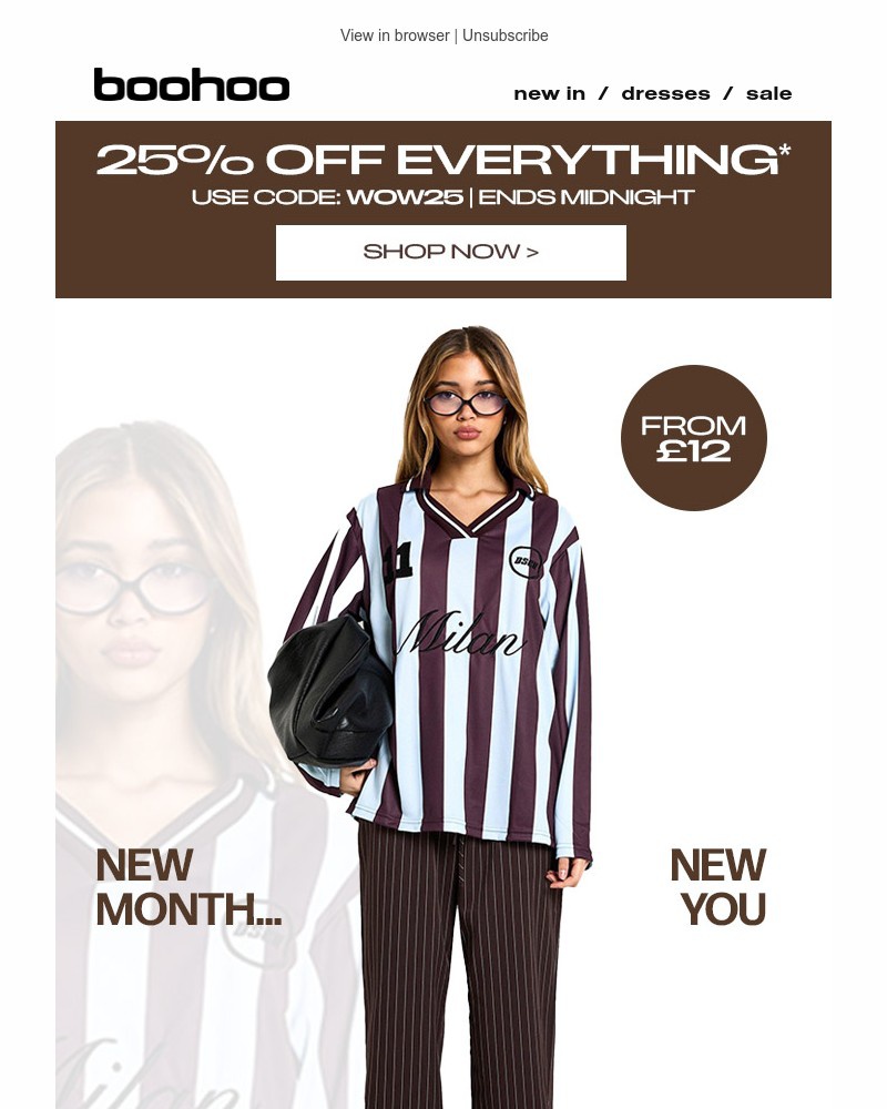 Screenshot of email with subject /media/emails/new-month-new-you-25-off-7948ea-cropped-7e17577c.jpg