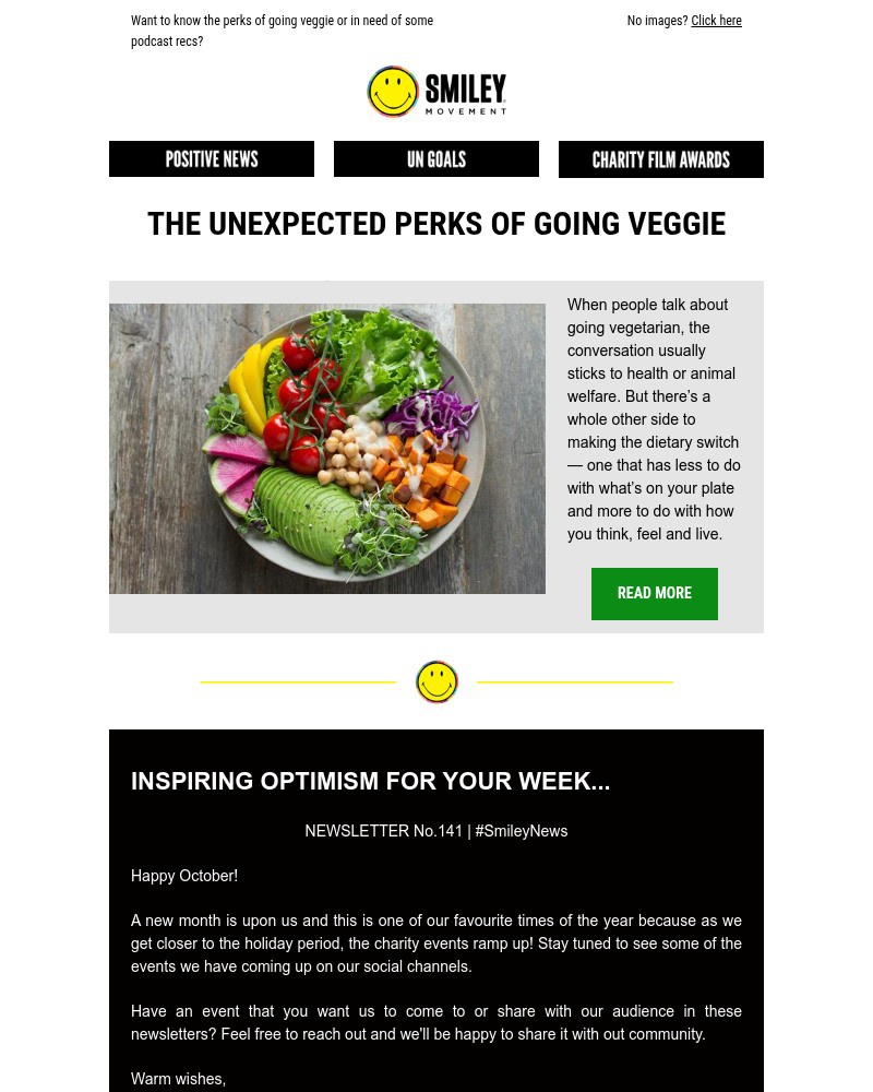Screenshot of email with subject /media/emails/new-month-same-positive-news-bc8016-cropped-eebebdc0.jpg