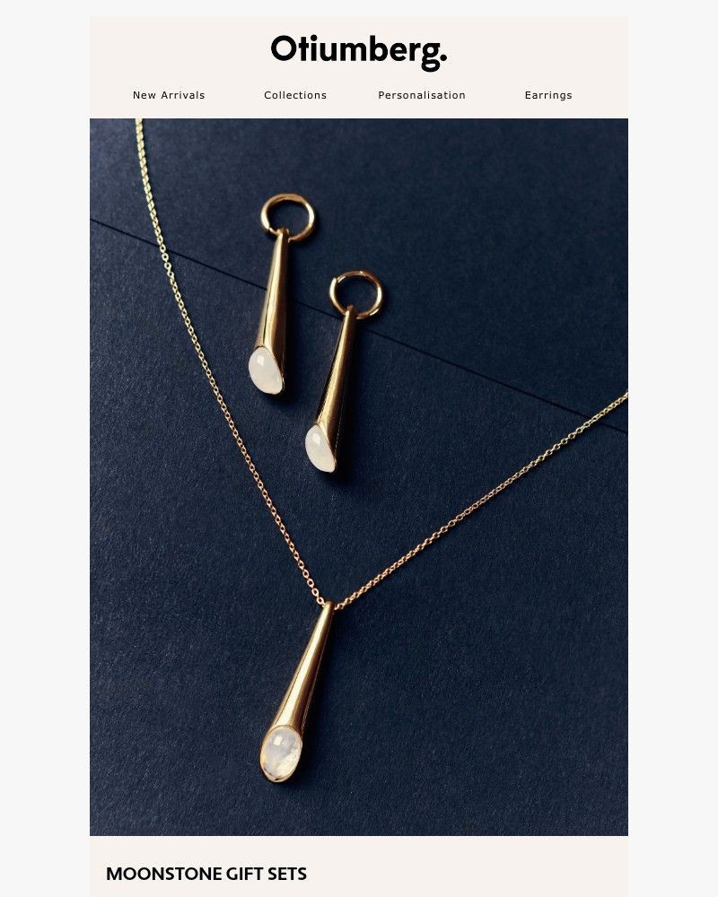 Screenshot of email with subject /media/emails/new-moonstone-gift-sets-9d63f2-cropped-ba7989b1.jpg