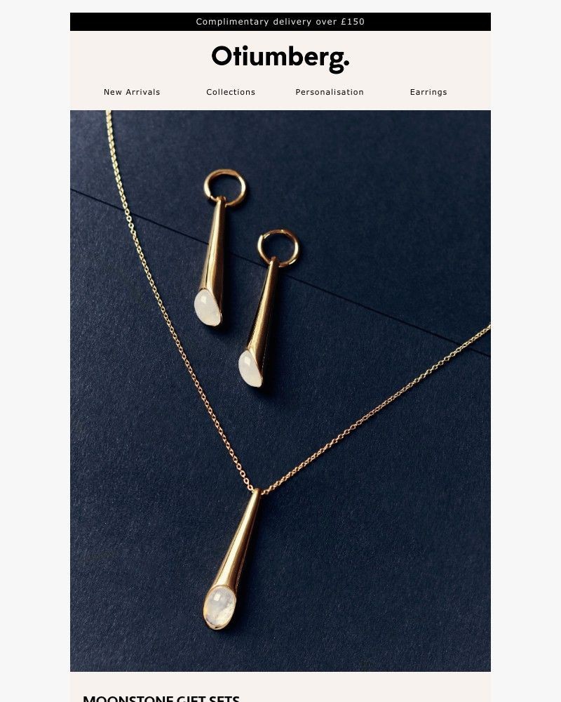 Screenshot of email with subject /media/emails/new-moonstone-gift-sets-a36c13-cropped-a8483a4c.jpg