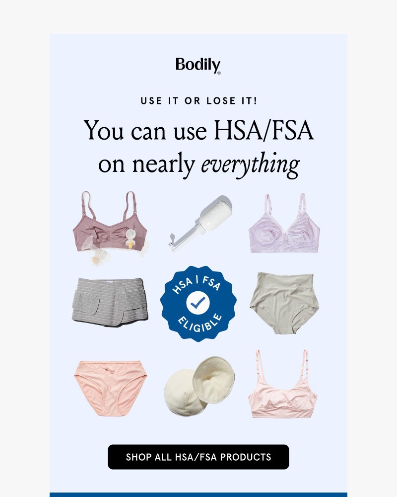 Screenshot of email with subject /media/emails/new-more-bodily-products-are-now-fsahsa-eligible-73619c-cropped-5bfcccba.jpg