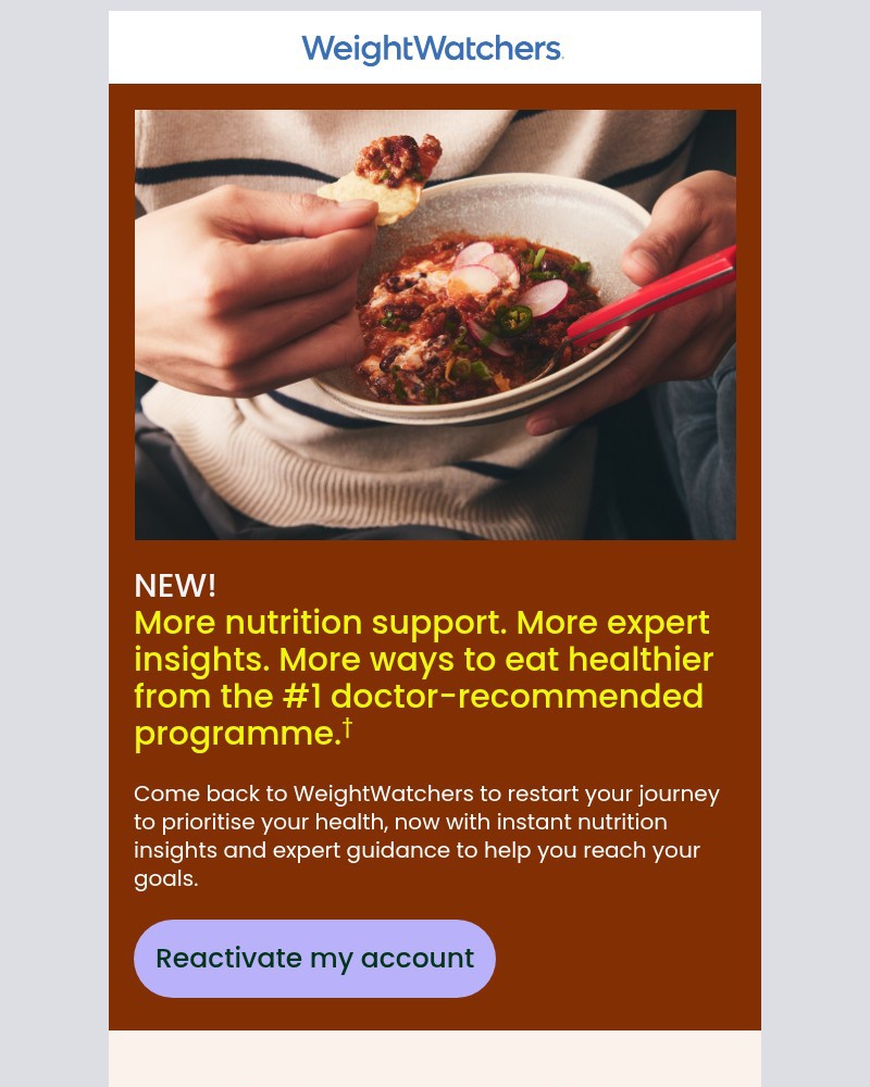 Screenshot of email with subject /media/emails/new-more-tools-in-the-weightwatchers-app-586db7-cropped-b1b59d48.jpg