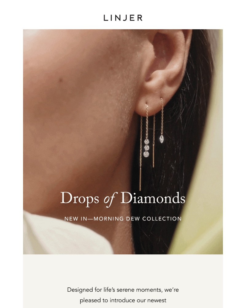 Screenshot of email with subject /media/emails/new-morning-dew-collection-fb11ac-cropped-f767e4ff.jpg