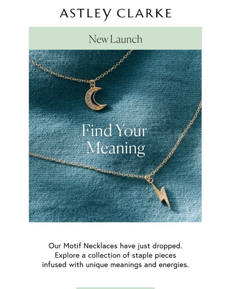 Screenshot of email with subject /media/emails/new-motif-necklaces-90a2f0-cropped-b4bf54ca.jpg