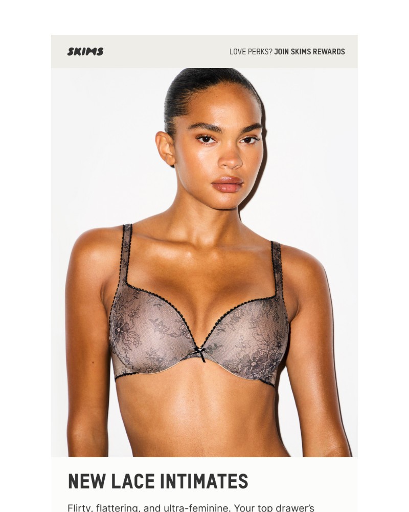 Screenshot of email with subject /media/emails/new-must-have-lace-foundations-6a5069-cropped-fb616540.jpg