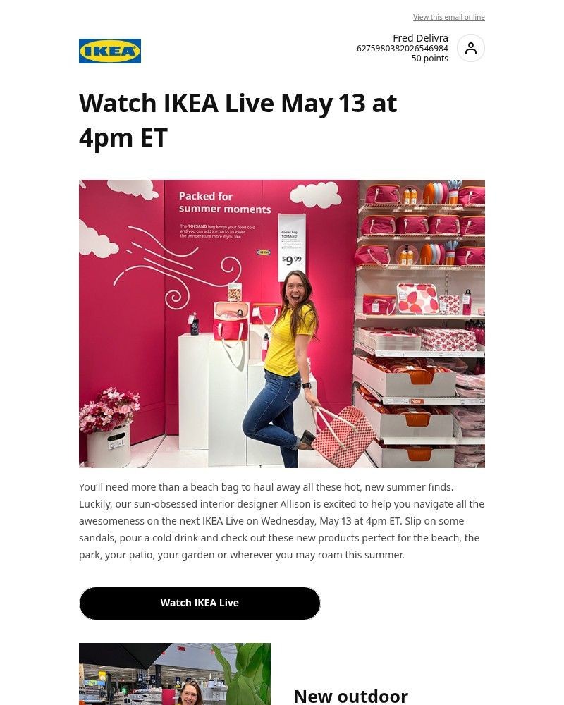 Screenshot of email with subject /media/emails/new-must-haves-for-endless-summer-fun-114e29-cropped-9c6116ae.jpg