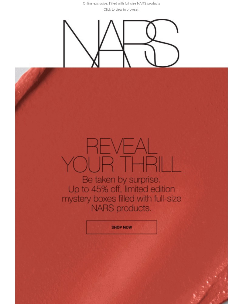 Screenshot of email with subject /media/emails/new-mystery-boxes-up-to-45-off-a73e15-cropped-c1fa280a.jpg