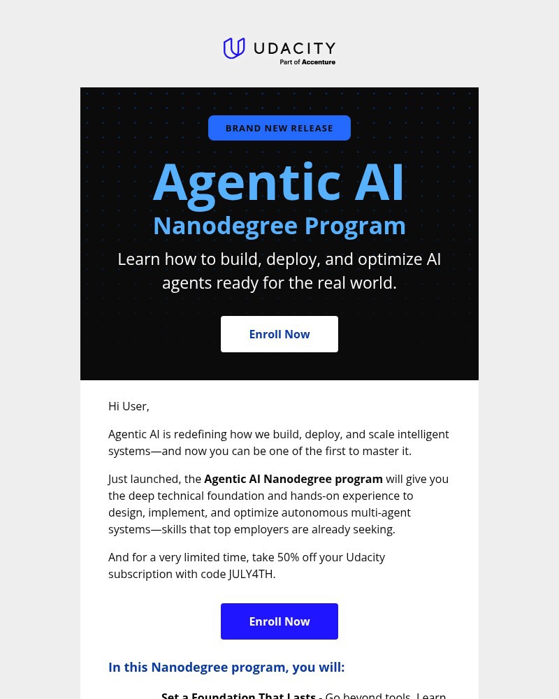 Screenshot of email with subject /media/emails/new-nanodegree-program-agentic-ai-dc933d-cropped-6feb3f23.jpg