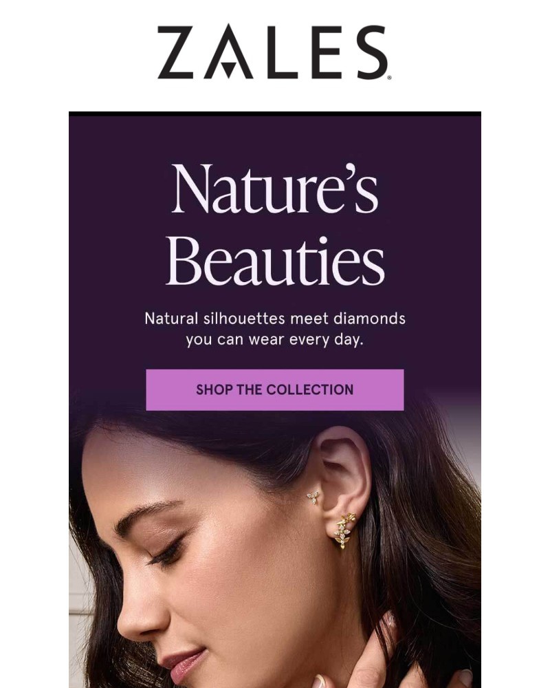 Screenshot of email with subject /media/emails/new-natural-forms-daily-diamonds-3a3220-cropped-a1a3bc24.jpg