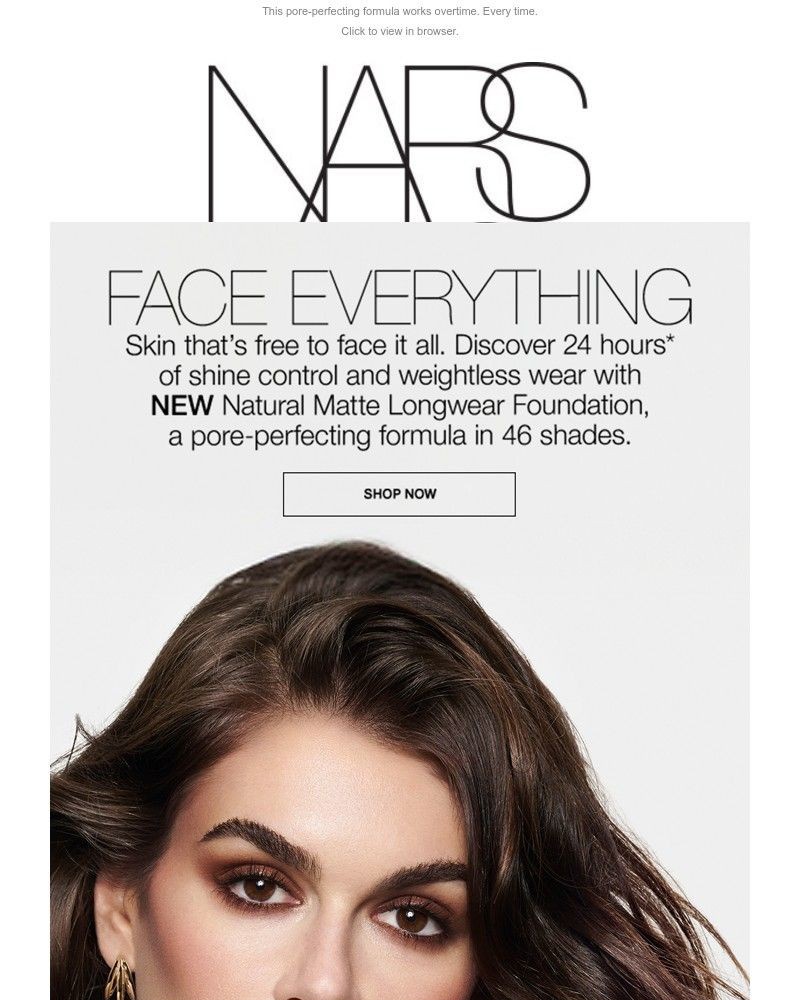 Screenshot of email with subject /media/emails/new-natural-matte-longwear-foundation-73474f-cropped-763256af.jpg