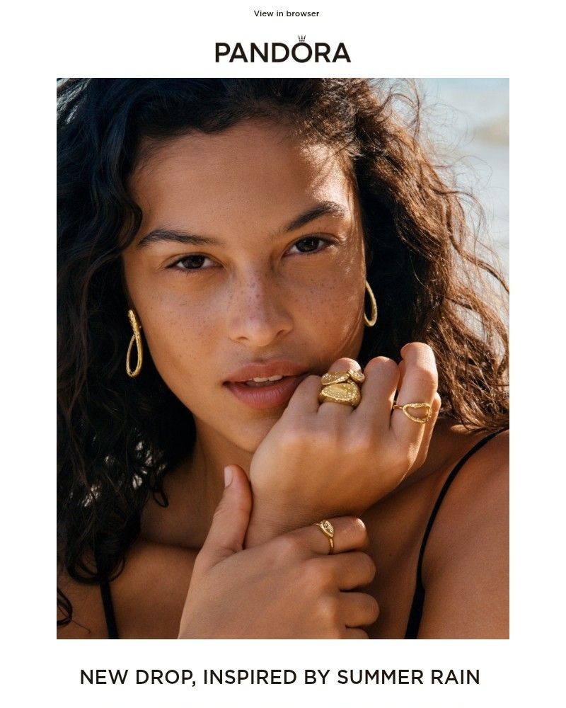 Screenshot of email with subject /media/emails/new-nature-inspired-jewelry-from-pandora-essence-013cd9-cropped-c6e59555.jpg