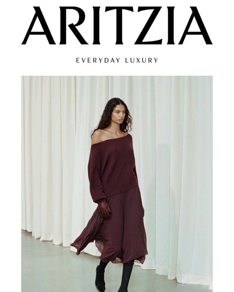 Screenshot of email with subject /media/emails/new-need-aritzia-the-winter-25-launch-197538-cropped-960f1556.jpg