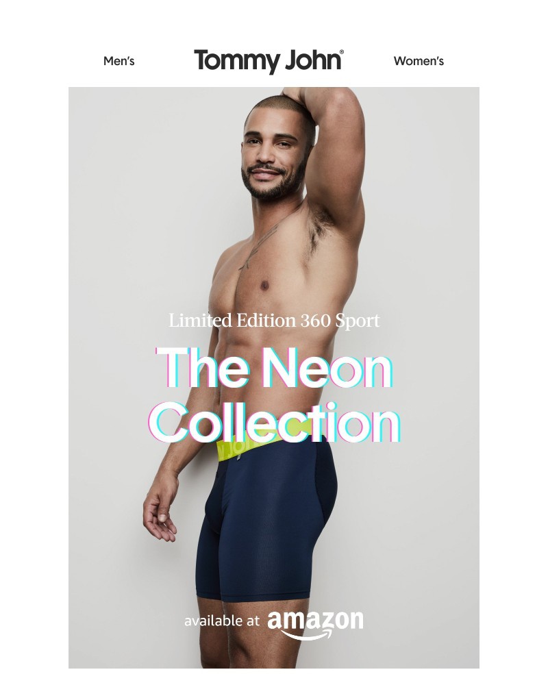 Screenshot of email with subject /media/emails/new-neon-available-on-amazon-d88836-cropped-87192855.jpg