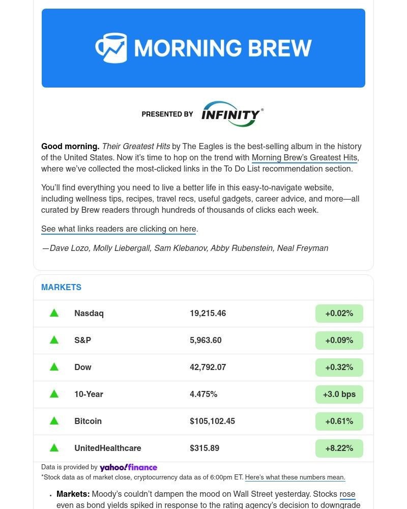 Screenshot of email with subject /media/emails/new-nest-437ebc-cropped-0d8c38a9.jpg