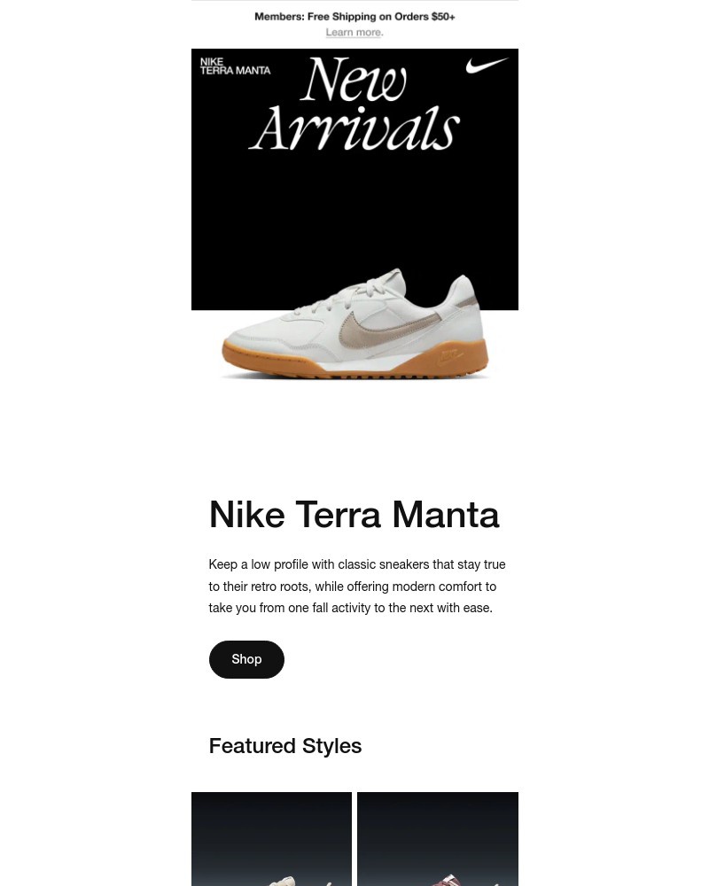 Screenshot of email with subject /media/emails/new-neutral-hues-just-for-you-e3e30c-cropped-2fa39ba8.jpg