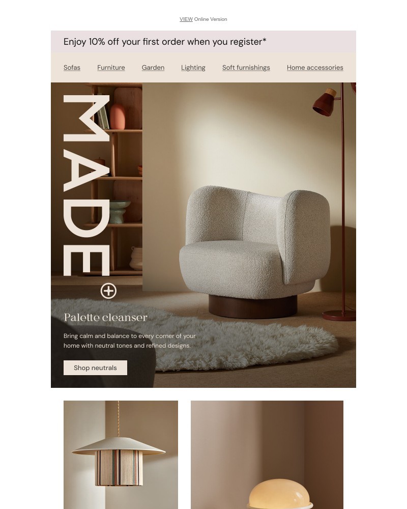Screenshot of email with subject /media/emails/new-neutrals-2cf574-cropped-00404178.jpg