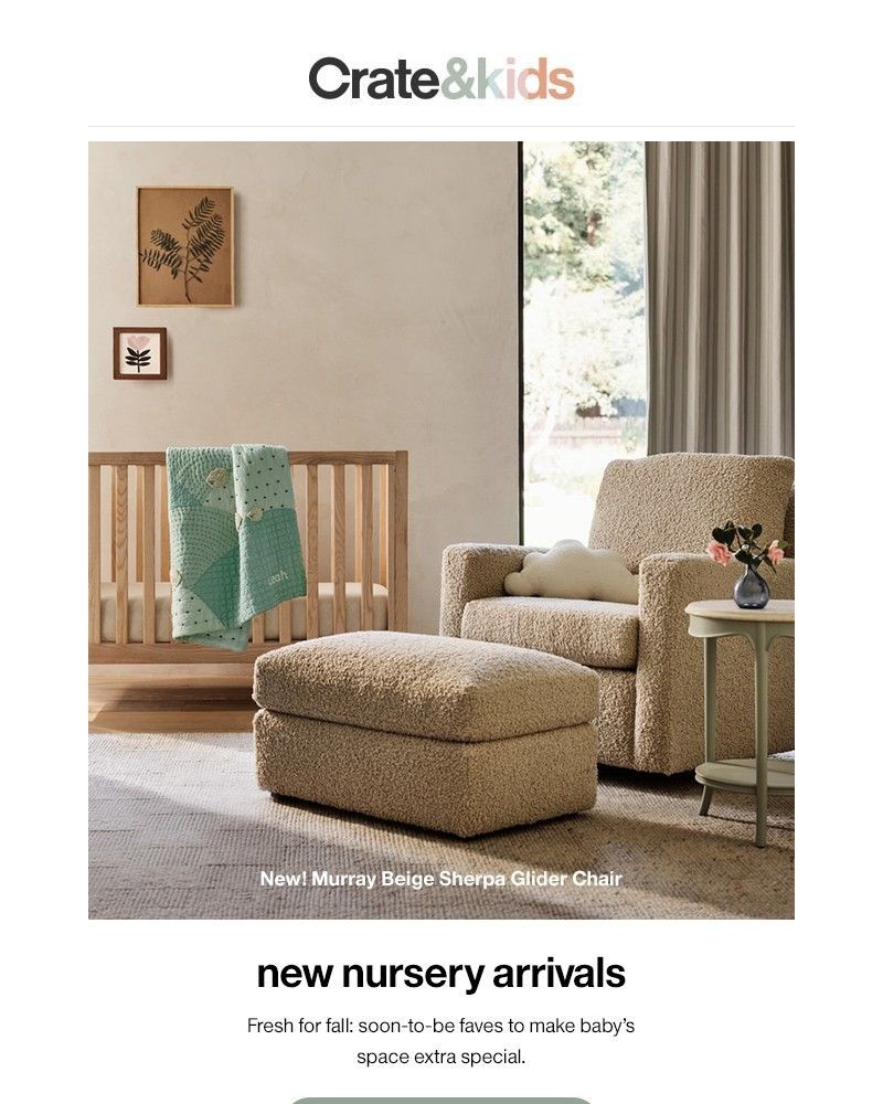 Screenshot of email with subject /media/emails/new-new-more-new-nursery-picks-21406f-cropped-df8ce4f9.jpg