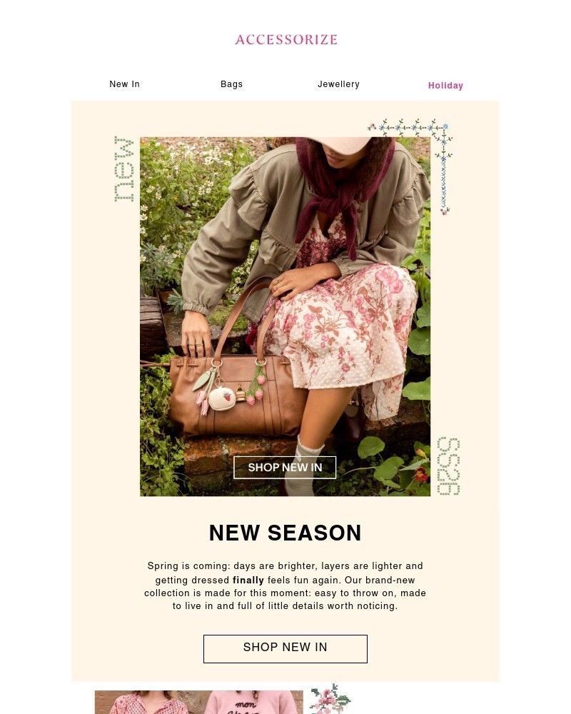 Screenshot of email with subject /media/emails/new-new-new-1f5d40-cropped-d608288c.jpg