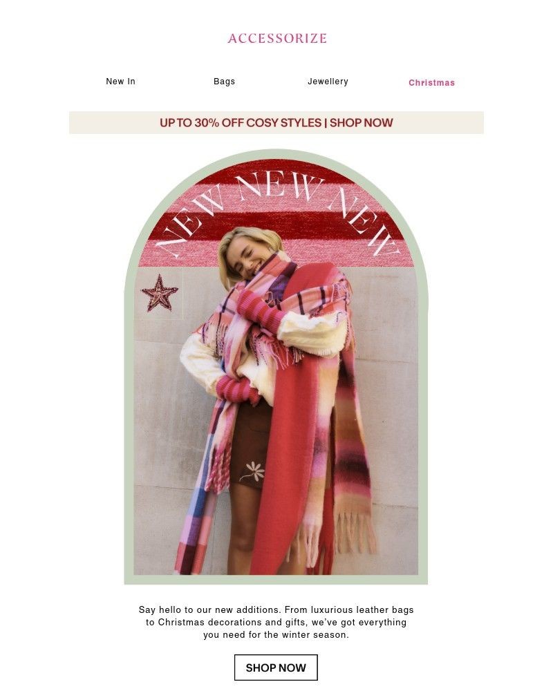 Screenshot of email with subject /media/emails/new-new-new-359e94-cropped-8fb12fe9.jpg