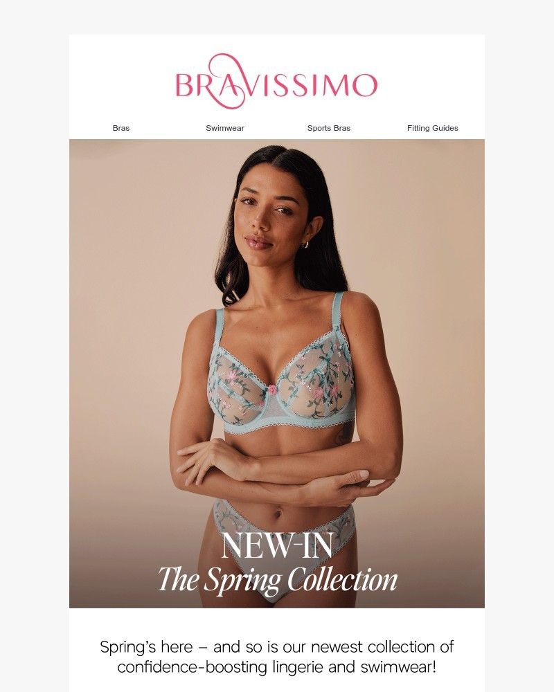 Screenshot of email with subject /media/emails/new-new-new-437379-cropped-3a175699.jpg