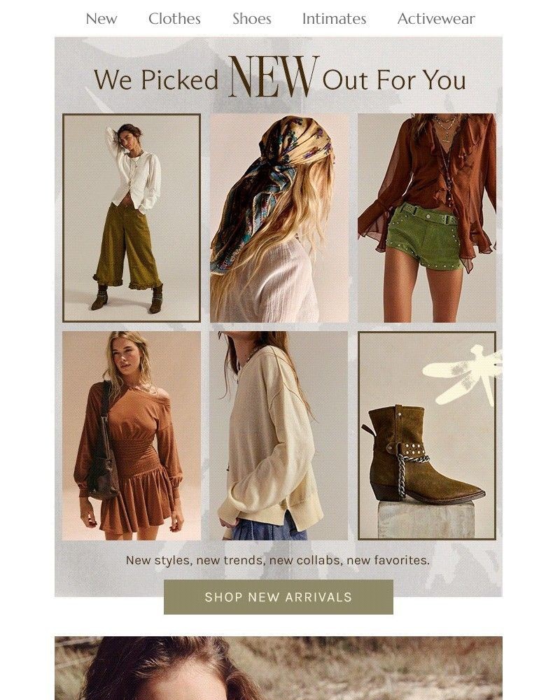 Screenshot of email with subject /media/emails/new-new-new-545085-cropped-3150c271.jpg