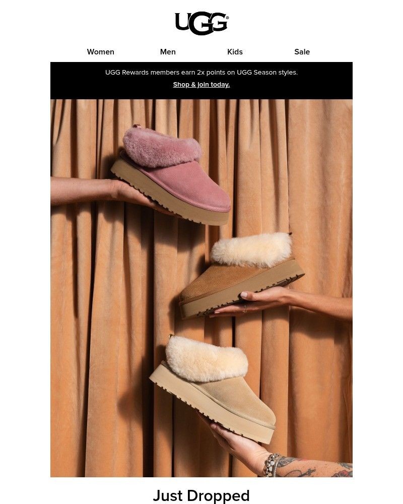 Screenshot of email with subject /media/emails/new-new-new-61361e-cropped-a1767511.jpg