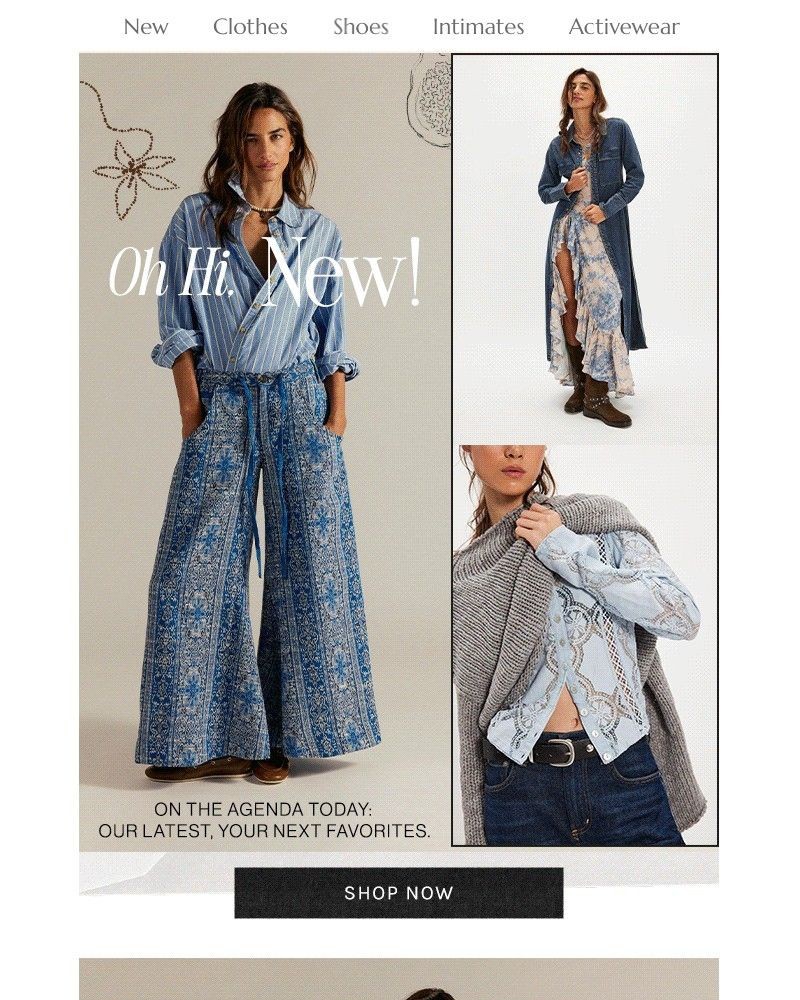 Screenshot of email with subject /media/emails/new-new-new-70e24b-cropped-35a6e74c.jpg