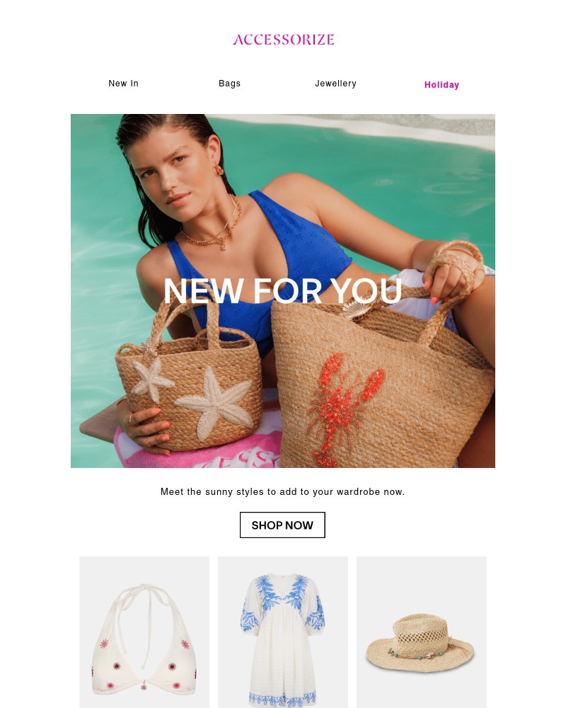 Screenshot of email with subject /media/emails/new-new-new-d28e64-cropped-67a3b1f9.jpg