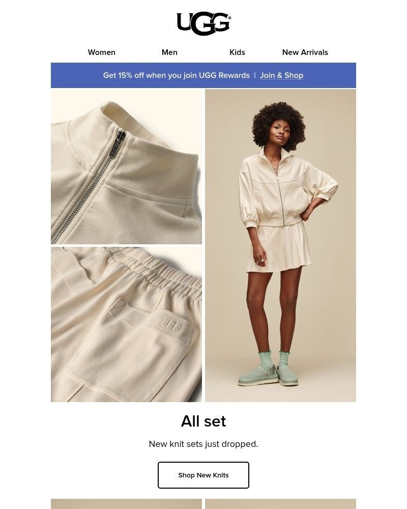 Screenshot of email with subject /media/emails/new-new-new-f1f5d7-cropped-149f93a7.jpg