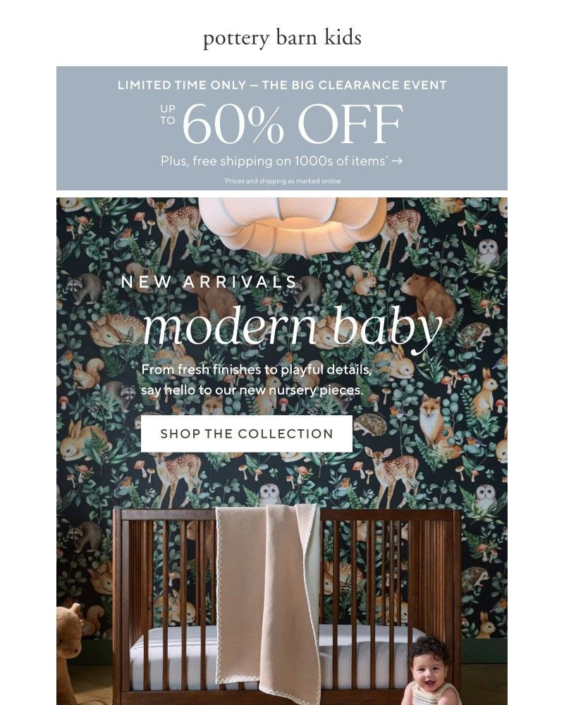 Screenshot of email with subject /media/emails/new-new-new-from-our-modern-baby-collection-8906e0-cropped-e8cd9ea4.jpg