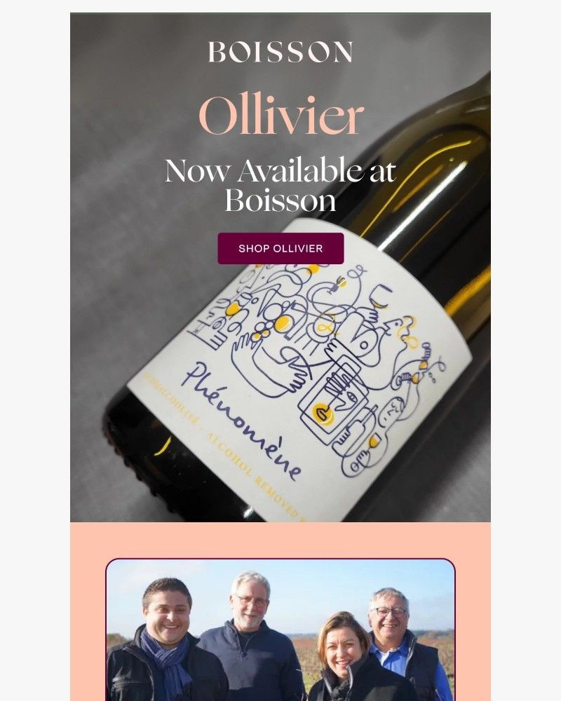 Screenshot of email with subject /media/emails/new-new-new-ollivier-5957b4-cropped-b825ee60.jpg