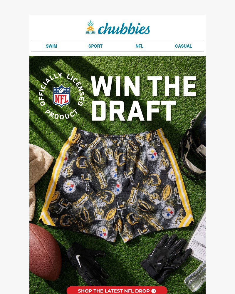 Screenshot of email with subject /media/emails/new-nfl-by-chubbies-drop-e18305-cropped-1b4c8663.jpg
