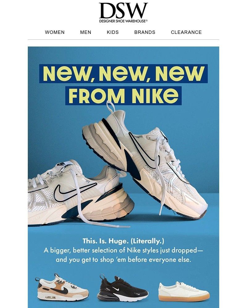Screenshot of email with subject /media/emails/new-nike-styles-online-14aafa-cropped-497ac7a0.jpg