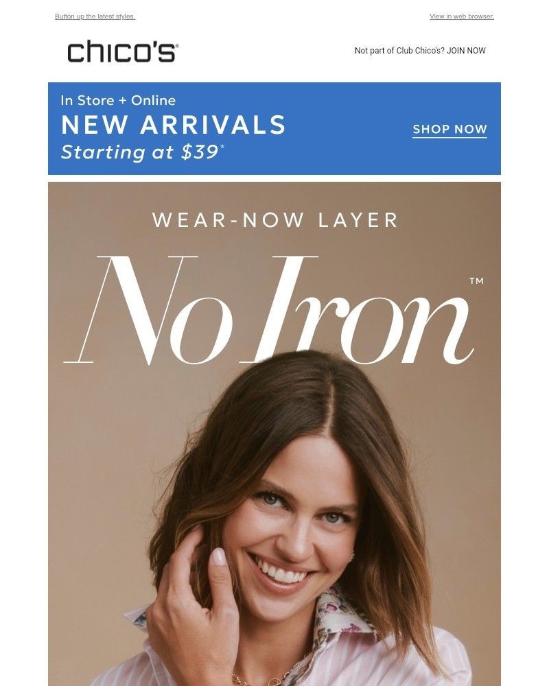 Screenshot of email with subject /media/emails/new-no-irontm-to-wear-right-now-39-fall-styles-5e6240-cropped-4c1a9a9c.jpg