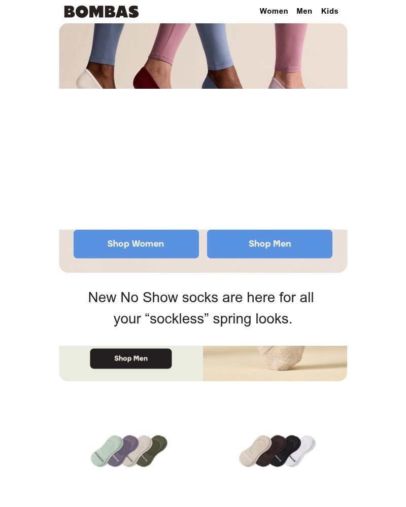 Screenshot of email with subject /media/emails/new-no-shows-that-dont-show-80e612-cropped-7cd74d57.jpg
