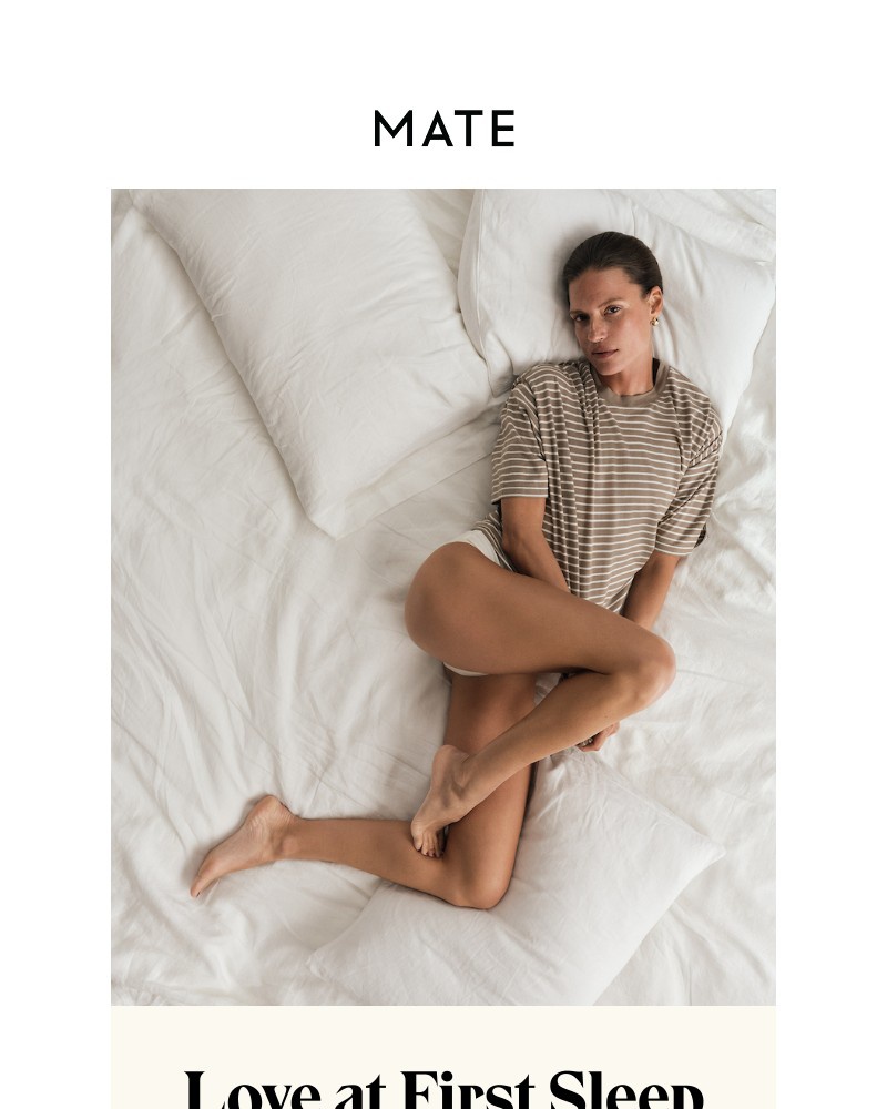 Screenshot of email with subject /media/emails/new-non-toxic-sleepwear-6790d0-cropped-8e0a602d.jpg